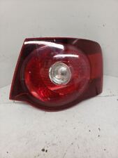 Passenger tail light for sale  Seymour