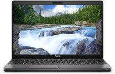 Notebook Dell Precision 3540 15,6" alta definição total i7-8665u 32GB 1TB NVME Radeon Pro WX 2100 comprar usado  Enviando para Brazil