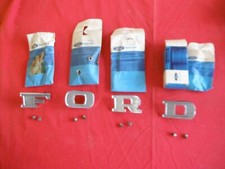 Nos 1968 1969 for sale  Monona