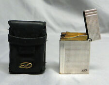 Rare vintage dupont for sale  Wheaton