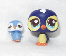 Littlest petshop lps d'occasion  Mussidan