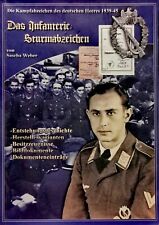 Sascha weber infanterie gebraucht kaufen  Zweibrücken