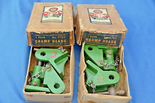 Pairs marples cramp for sale  PULBOROUGH