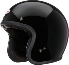 Bell custom 500 for sale  Brooklyn
