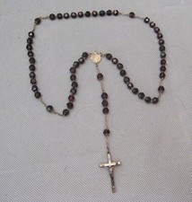 2774 chapelet religieux d'occasion  Frejus