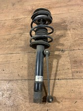 Bmw e46 bilstein gebraucht kaufen  Uder