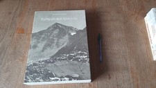 Rarissimo libro geologia usato  Bergamo