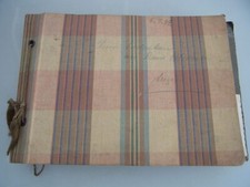 Fotoalbum 1936 lympia gebraucht kaufen  Elmshorn