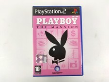 Videogioco playboy the usato  Parma