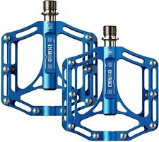 Mountain bike pedals for sale  Sacramento