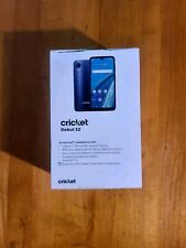 Cricket debut prepaid for sale  Mancelona