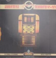 Jukebox collection sound for sale  STOCKPORT