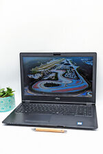 Fujitsu laptop fullhd gebraucht kaufen  Leipzig