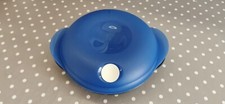 Tupper tupperware mikro gebraucht kaufen  Harsum