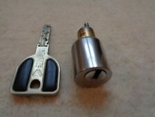 Cylindre radial serrure d'occasion  Paris XIII