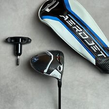 Cobra aerojet 10.5 for sale Cobra aerojet 10.5 for sale  WALTHAM CROSS