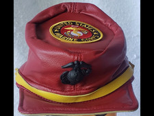 marine corps leather for sale marine corps leather for sale La Veta