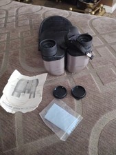 Mini pocket binoculars for sale  CHESTER LE STREET