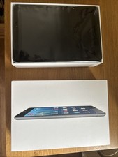 Apple ipad mini for sale  LEEDS