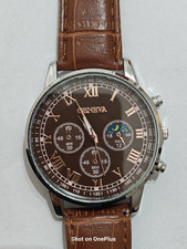 Orologio polso uomo usato  Lari