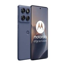 Motorola edge fusion d'occasion  Expédié en France
