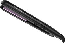 Open box remington for sale  Apex