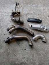 Ducati scrambler 800cc for sale  LONDON