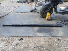 Apc for sale  Dallas