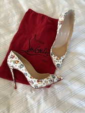christian louboutin pigalle for sale christian louboutin pigalle for sale UK