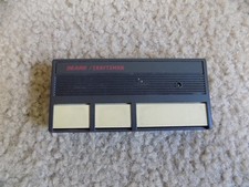 Sears craftsman garage for sale  Arvada