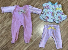 2016 bitty baby for sale  Greencastle