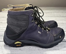 Ahnu montara waterproof for sale  West Fargo