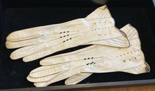 Ladies soft white for sale  Rockford