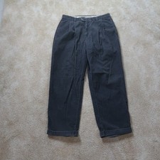 Dockers recode corduroy for sale Dockers recode corduroy for sale  Marathon