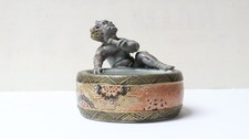 Ancienne rare coupe d'occasion  Marseille VI