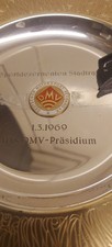 ehrenteller gebraucht kaufen  Gießen