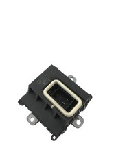 7189312 centralina xenon usato  Castagnaro