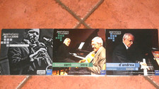 Franco cerri franco usato  Roma