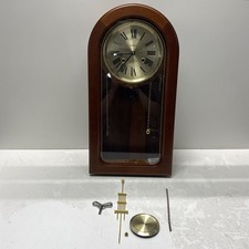 Waltham brown day for sale  Los Angeles