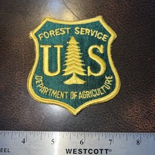 Vintage obsolete patch for sale  Dover