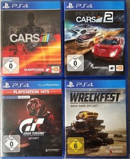 fahrsimulator gebraucht kaufen  Ludwigsburg