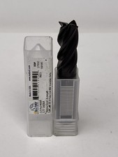 Carbide end mill for sale  SHEFFIELD