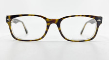 Ray ban rb5286 for sale  Bryan