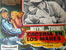 Vintage john wayne for sale Vintage john wayne for sale  PLYMOUTH