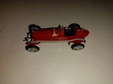 Alfa romeo rio usato  Virle Piemonte