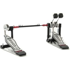 9000xf double pedal for sale  Birmingham