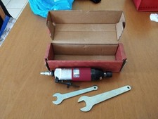 smerigliatrice aria usato smerigliatrice aria usato Bellinzago Novarese