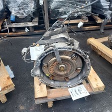 Used automatic transmission for sale  Trenton