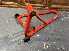Genuine ducati performance for sale  CLEVEDON