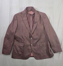Robert graham mens for sale  Madison